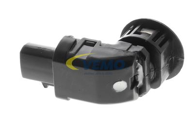 SENSOR EINPARKHILFE VEMO V70720334 30