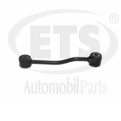 Тяга / стойка, стабилизатор ETS 35.LB.504 для JEEP GRAND CHEROKEE