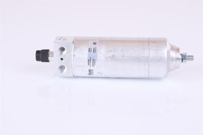 USCATOR AER CONDITIONAT NISSENS 95039 23