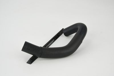 CUPLAJ CONDUCTA LICHID RACIRE FEBEST 02460002 18