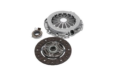 Clutch Kit CP-1148