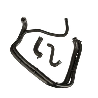 FURTUN RADIATOR GATES 055997 64