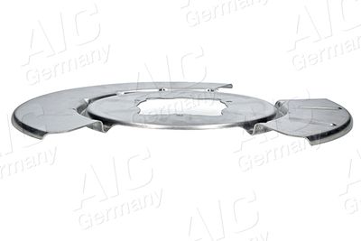 PROTECTIE STROPIRE DISC FRANA AIC 73454 2