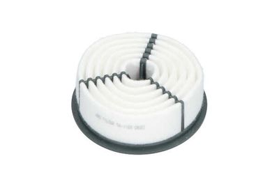 FILTRU AER AMC Filter TA1169 5