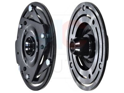 DISC ANTRENOR CUPLAJ MAGNETIC (COMPRESOR)