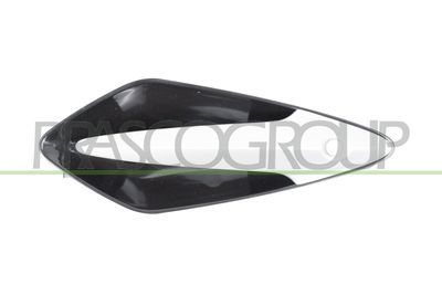 TüRGRIFF PRASCO HD0428004