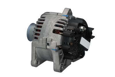 GENERATOR VALEO 439588 10