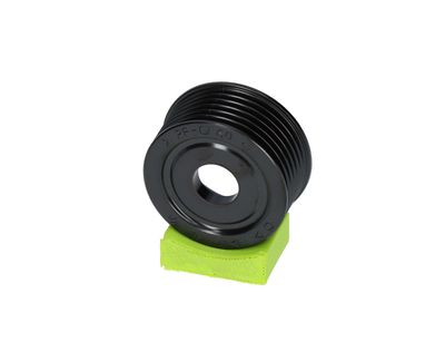 FULIE ALTERNATOR VALEO 593519 11