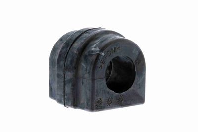 BUCSA BARA STABILIZATOARE