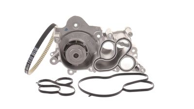 WASSERPUMPE MOTORKüHLUNG SKF VKPC81341 39