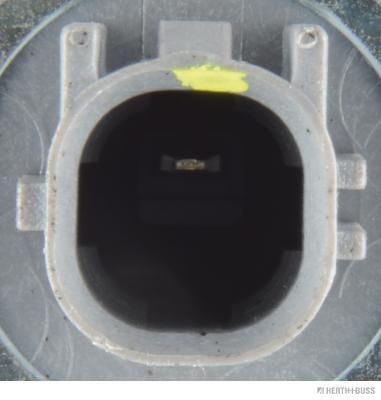 KLOPFSENSOR Herth+Buss Jakoparts J5672007 1