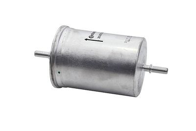 KRAFTSTOFFFILTER CONTINENTAL 28000230052 20