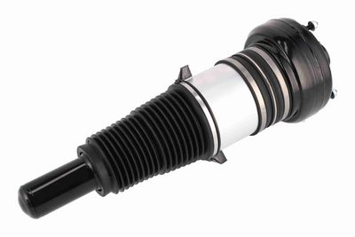 LUFTFEDERBEIN VEMO V155000031