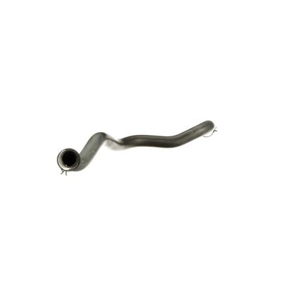 FURTUN RADIATOR GATES 052910 22