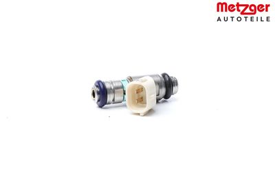 INJECTOR METZGER AUTOTEILE 0920120 35