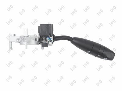 LENKSTOCKSCHALTER ABAKUS 13504040 3