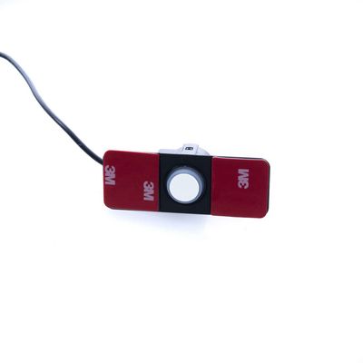 Vorschau EPP BUZZER OEM WHITE Ansicht 6