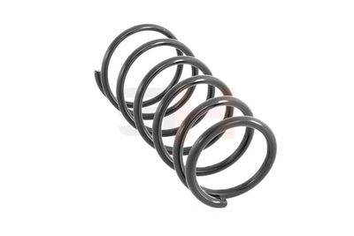 ARC SPIRAL GH GH224503 21