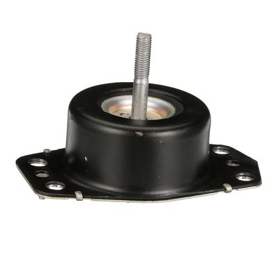 LAGERUNG MOTOR GATES ETM1639 26