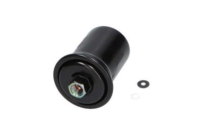 FILTRU COMBUSTIBIL AMC Filter MF4450 26