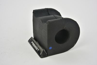 BUCSA BARA STABILIZATOARE FEBEST HSBCF4R 11