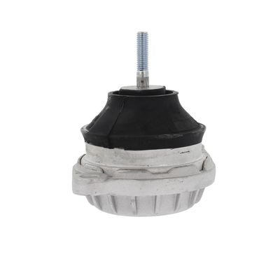 LAGERUNG MOTOR CORTECO 80000232 9