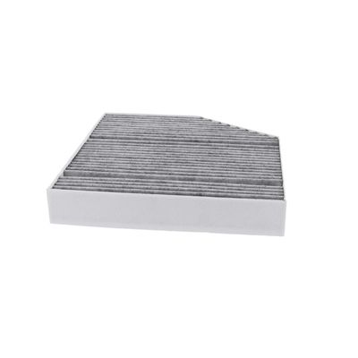 FILTER INNENRAUMLUFT CORTECO 80005252 16