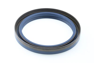 WELLENDICHTRING RADNABE CORTECO 01017572B 1