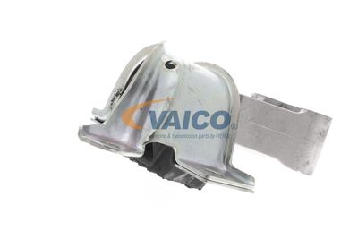 LAGERUNG SCHALTGETRIEBE VAICO V240555 35