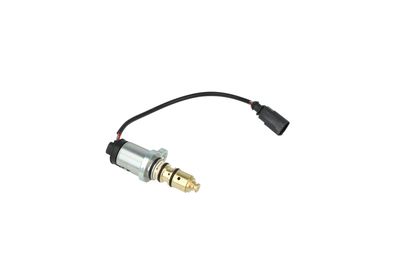 SUPAPA REGULATOARE COMPRESOR NRF 38423 40