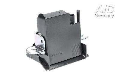 KOFFERRAUMDECKELSCHLOSS AIC 56253 71