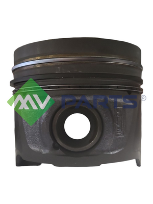 PISTON MV Parts MV3104517050 3