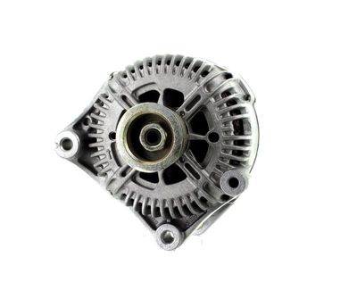 Alternador CEVAM 4782, foto 4