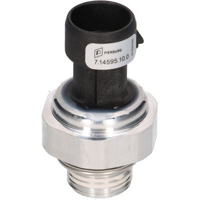SENSOR ÖLDRUCK PIERBURG 714595100 24