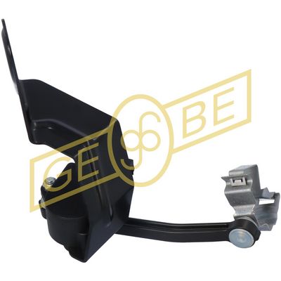 SENSOR LEUCHTWEITENREGULIERUNG GEBE 941611 1