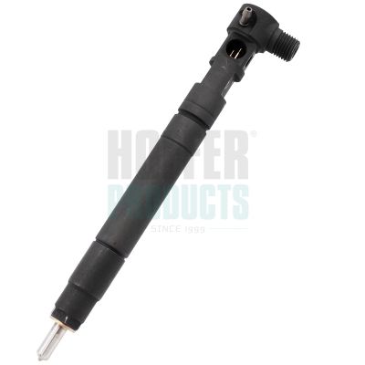 инжекторна дюза HOFFER H74211R