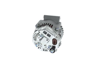 GENERATOR / ALTERNATOR BOSCH 1986A01856 21