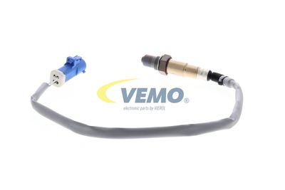 SONDA LAMBDA VEMO V25760040 34