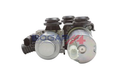 SUPAPA CONTROL AGENT FRIGORIFIC BOGAP B4122121 4