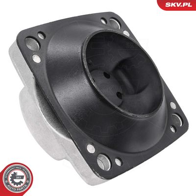 Zavěšení motoru SKV 75SKV004