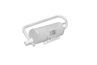 USCATOR AER CONDITIONAT KAMOKA 7810084 3