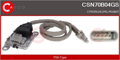 Náhled produktu