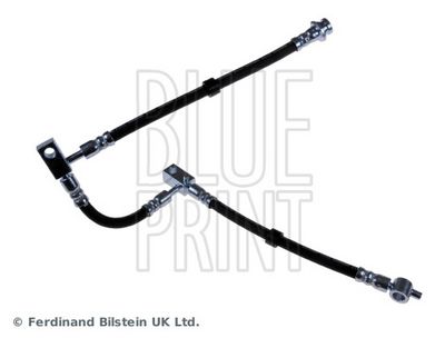 BLUE PRINT Bremsschlauch