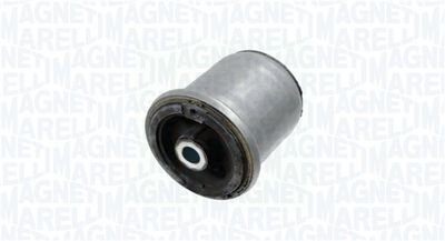 FEDERBEINSTüTZLAGER MAGNETI MARELLI 030607021245