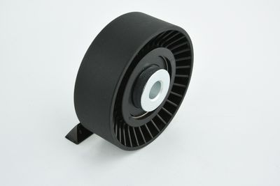 ROLA GHIDARE/CONDUCERE CUREA TRANSMISIE FEBEST 0788GRV 20