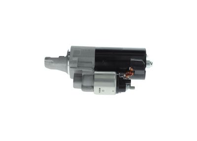 Startér BOSCH 1 986 S00 855