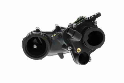 SUPAPA CONTROL AGENT FRIGORIFIC VEMO V10771129 3