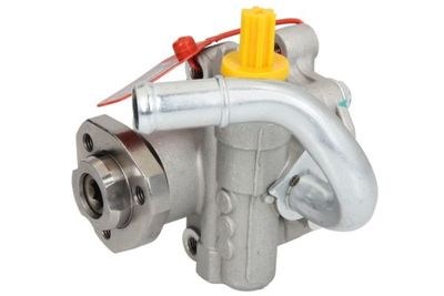 Pump, styrservo LAUBER 55.9909