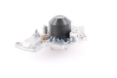 POMPă DE APă RăCIRE MOTOR VAICO V3350004 33