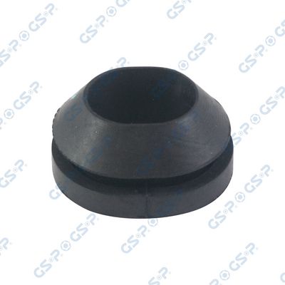 GSP Bushing, axle beam 536980